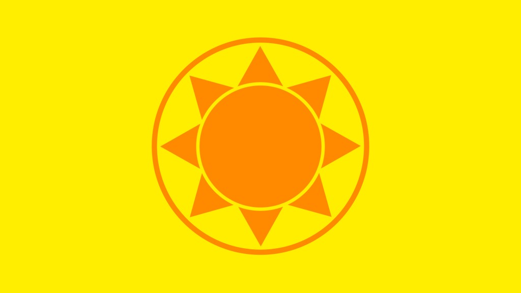 Sunnyboys logo 